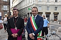 VBS_0965 - Festa di San Giovanni 2022 - Santa Messa in Duomo